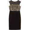 Dress - Kleider - 