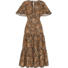 Dress - Haljine - 