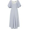 Dress - Kleider - 