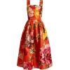 Dress - Kleider - 