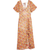 Dress - Haljine - 