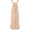 Dress - Dresses - 