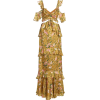 Dress - Haljine - 