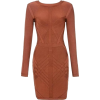 Dress - Dresses - 