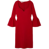 Dress - Haljine - 