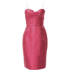 Dress - Dresses - 