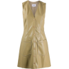 Dress - Kleider - 