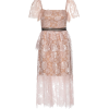 Dress - Haljine - 