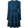 Dress - Haljine - 