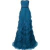 Dress - Haljine - 