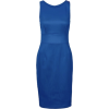 Dress - Haljine - 