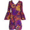 Dress - Kleider - 