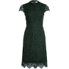 Dress - Kleider - 