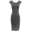 Dress - Haljine - 