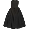 Dress - Dresses - 