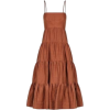 Dress - Vestidos - 