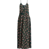 Dress - Obleke - 