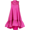 Dress - Haljine - 