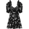 Dress - Haljine - 