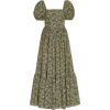 Dress - Obleke - 