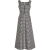 Dress - Obleke - 