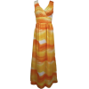 Dress - Haljine - 