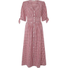 Dress - Obleke - 