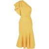 Dress - Haljine - 