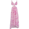 Dress - Obleke - 