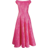 Dress - Haljine - 