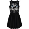 Dress - Vestiti - 