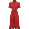 Dress - Obleke - 