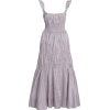 Dress - Dresses - 