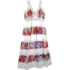 Dress - Vestiti - 