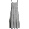 Dress - Haljine - 