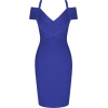 Dress - Haljine - 