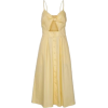 Dress - Dresses - 