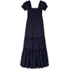 Dress - Vestidos - 