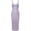 Dress - Dresses - 