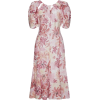 Dress - Haljine - 