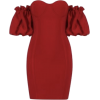 Dress - Obleke - 