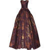 Dress - Haljine - 