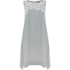 Dress - Haljine - 