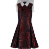 Dress - Haljine - 