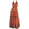 Dress - Haljine - 