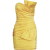 Dress - Haljine - 