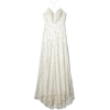 Dress - Kleider - 