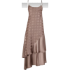 Dress - Dresses - 