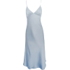 Dress - Obleke - 