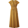 Dress - Haljine - 